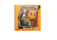 Moules-Habaneros-Mariscadora-Nouvelle-Vague-epicerie-de-la-peche-a-Bordeaux-2017