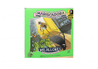 Moules-Jalapenos-Mariscadora-Nouvelle-Vague-epicerie-de-la-peche-a-Bordeaux-2017