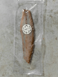 Mulet-fumette-Nouvelle-Vague-lepicerie-fine-de-la-mer-bordeaux-depuis-2017