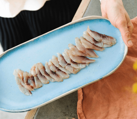 Mulet-fumette-Nouvelle-Vague-lepicerie-fine-de-la-mer-bordeaux-depuis-2017