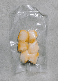 Noix-de-Saint-Jacques-Fumette-Nouvelle-Vague-lepicerie-fine-de-la-mer- bordeaux- depuis-2017