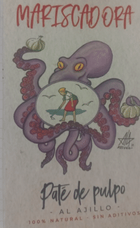 Pate-de-poulpe-a-lail-Mariscadora-Nouvelle-Vague-lepicerie-fine-de-la-mer-bordeaux-depuis-2017