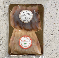 Plateau-apero-fumette-Nouvelle-Vague-lepicerie-fine-de-la-mer-bordeaux-depuis-2017