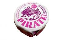 Poulpe-braise-a-lhuile-dolive-Pirate-Cannerie-Nouvelle-Vague-lepicerie-de-la-peche-a-Bordeaux-depuis-2017