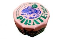 Poulpe-chimichurri-Pirate-Cannerie-Nouvelle-Vague-lepicerie-de-la-peche-a-Bordeaux-depuis-2017