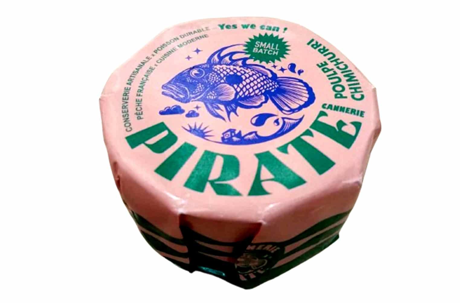 Poulpe-chimichurri-Pirate-Cannerie-Nouvelle-Vague-lepicerie-de-la-peche-a-Bordeaux-depuis-2017