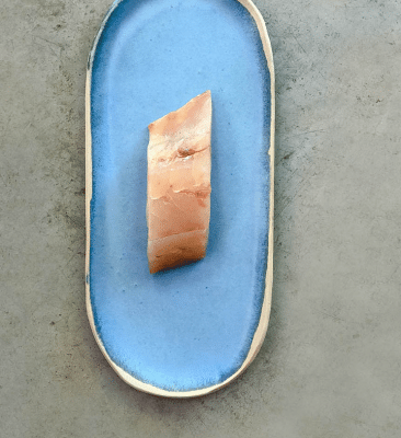 Presentation-Maigre-fumette-Nouvelle-Vague-lepicerie-fine-de-la-mer-bordeaux-depuis-2017