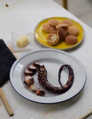 Presentation-Poulpe-fumette-Nouvelle-Vague-lepicerie-fine-de-la-mer-bordeaux-depuis-2017