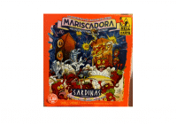 Sardine-Carolina-reaper-Mariscadora-Nouvelle-Vague-epicerie-de-la-peche-a-Bordeaux-2017