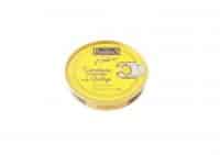 Sardine Galicienne - Los Peperetes- Nouvelle Vague L'Epicerie fine de la mer à Bordeaux depuis 2017