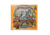 Sardine-Habaneros-Mariscadora-Nouvelle-Vague-epicerie-de-la-peche-a-Bordeaux-2017