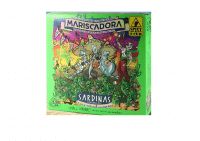 Sardine-Jalepenos-Mariscadora-Nouvelle-Vague-epicerie-de-la-peche-a-Bordeaux-2017.