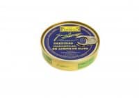 Sardine - Los Peperetes- Nouvelle Vague L'Epicerie fine de la mer à Bordeaux depuis 2017