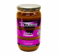 Soupe- GM - La Lumineuse _Nouvelle_Vague_Epicerie_de_la_mer_Bordeaux_depuis_2017