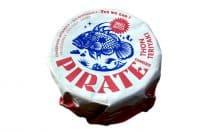 Thon Teryaki - Pirate Cannerie - Nouvelle Vague l'épicerie de la pêche à Bordeaux depuis 2017