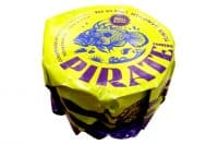 Thon-ganoush-Pirate-Cannerie-Nouvelle-Vague-lepicerie-de-la-peche-a-Bordeaux-depuis-2017