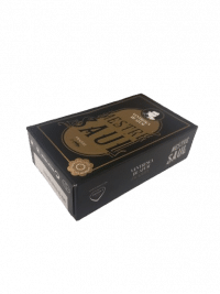 Ventreche-Mestre-Saul-Santa-Catarina-Nouvelle-Vague-lepicerie-fine-de-la-mer-bordeaux-depuis-2017