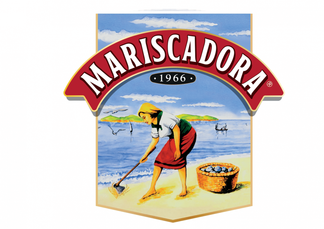 logo-Mariscadora-Nouvelle-Vague-epicerie-de-la-peche-a-Bordeaux-2017