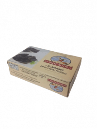 Calamars-encre-Mariscadora-Epicerie-Nouvelle-Vague-de-le-mer-a-Bordeaux-depuis-2017