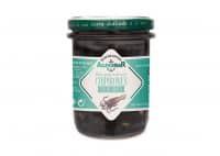 Chipirons- Agromar- Nouvelle Vague L Epicerie de la pêche à Bordeaux depuis 2017