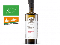 Huile d'olive- Olival Da Risca -Nouvelle Vague Epicerie de le mer à Bordeaux depuis 2017