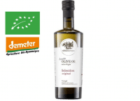 Huile-dolive-Selection-Olival-Da-Risca-Nouvelle-Vague-Epicerie-de-le-mer-a-Bordeaux-depuis-2017