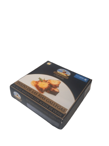 Poulpe_à_l_huile_d_olive-_Mariscadora-_Epicerie_Nouvelle_Vague_de_le_mer_à_Bordeaux_depuis_2017-