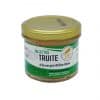 Rillettes-truite-poisson-des-dombes-Nouvelle-Vague-Epicerie-de-la-mer-depuis-2017-a-Bordeaux.