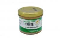 Rillettes-truite-poisson-des-dombes-Nouvelle-Vague-Epicerie-de-la-mer-depuis-2017-a-Bordeaux.
