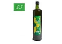 ogo-dulfar-Nouvelle-Vague-Epicerie-de-bordeaux-depuis-2017.