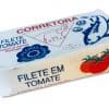 Filets de thon bonito à la tomate des Açores - Corretora - Nouvelle Vague l'épicerie fine de la pêche à Bordeaux depuis 2017