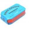 Sardines-a-tomate-Papa-Anzois-Nouvelle-Vague-Epicerie-de-la-mer-depuis-2017-a-Bordeaux.