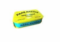 Sardines-au-citron-et-a-lhuile-dolive-Papa-Anzois-Nouvelle-Vague-Epicerie-de-la-mer-depuis-2017-a-Bordeaux.