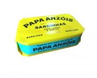 Sardines-au-citron-et-a-lhuile-dolive-Papa-Anzois-Nouvelle-Vague-Epicerie-de-la-mer-depuis-2017-a-Bordeaux.