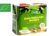 Dulfar- Bidon 2,7L- Nouvelle Vague L Epicerie de la pêche à Bordeaux depuis 2017
