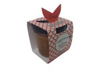 Rillette de sardine à la tomate confite – Saboreal_Nouvelle_Vague_Epicerie_de_la_mer_depuis_2017_à_Bordeaux.png