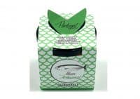 Rillette thon algarve– Saboreal - Nouvelle Vague L Epicerie de la peche à Bordeaux depuis 2017