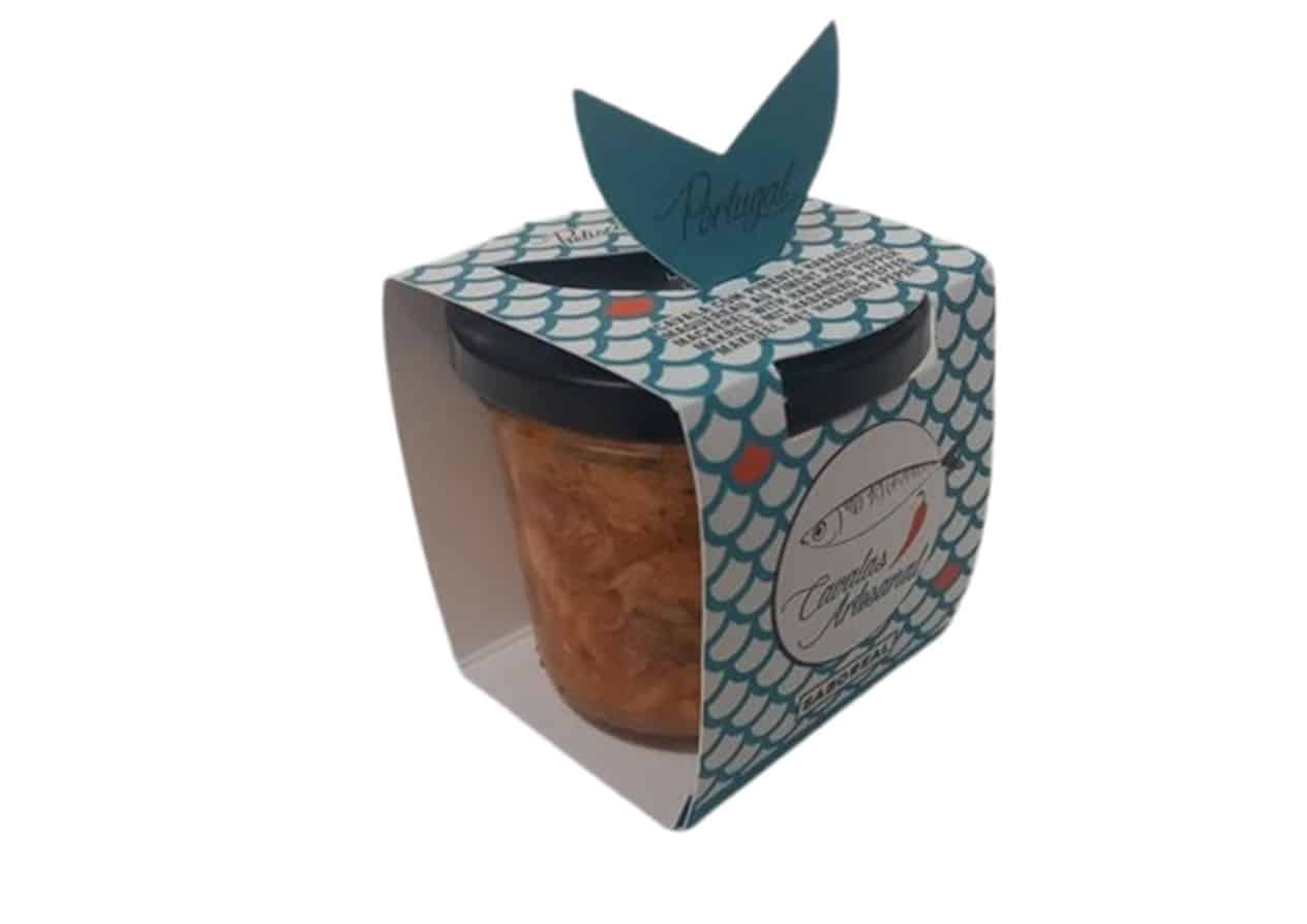 Rillette_de_maquereau_au_piment_Habanero___Saboreal_-_Nouvelle_Vague_Epicerie_de_la_mer_depuis_2017_à_Bordeaux.png