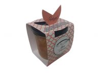 Rillette_de_thon_à_la_patate_douce___Saboreal_Nouvelle_Vague_Epicerie_de_la_mer_depuis_2017_à_Bordeaux