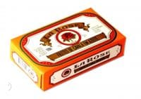 Maquereaux- La rose- Nouvelle Vague Epicerie de la pêche à Bordeaux depuis 2017