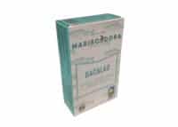 Bacalao- Mariscadora- Epicerie de la pêche- Nouvelle Vague depuis 2017 à Bordeaux